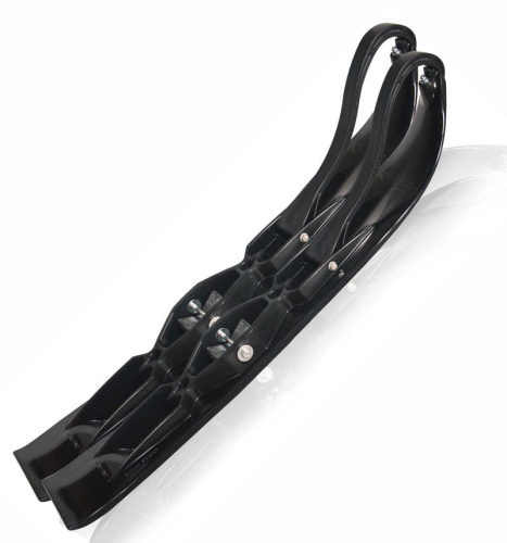 Curve Industries - Curve Industries XS Leader Ski Kit - XS1001