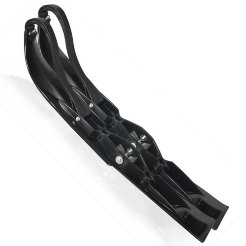 Curve Industries - Curve Industries XSM Leader Ski Kit - XSM1001