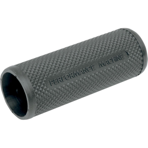 Performance Machine - Performance Machine Replacement Rubber for Merc and Contour Handlebar Grips - 0063-1013M