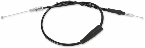 Moose Racing - Moose Racing Throttle Cable - 0650-1268