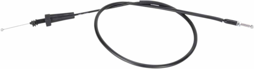 Moose Racing - Moose Racing Throttle Cable - 0650-1308