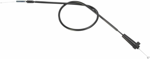 Moose Racing - Moose Racing Throttle Cable - 0650-1318