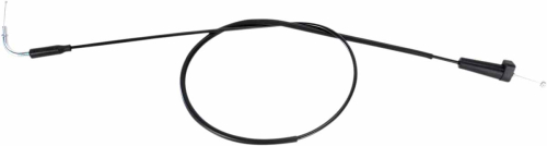 Moose Racing - Moose Racing Throttle Cable - 0650-1316