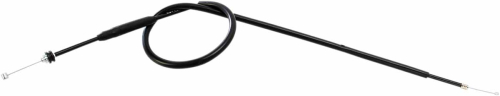 Moose Racing - Moose Racing Throttle Cable - 0650-1324