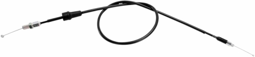 Moose Racing - Moose Racing Throttle Cable - 0650-1330