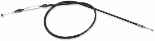 Moose Racing - Moose Racing Clutch Cable - 0652-1686