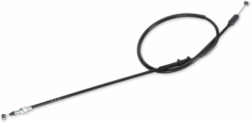 Moose Racing - Moose Racing Clutch Cable - 0652-1697