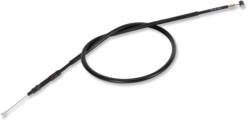 Moose Racing - Moose Racing Clutch Cable - 0652-1699