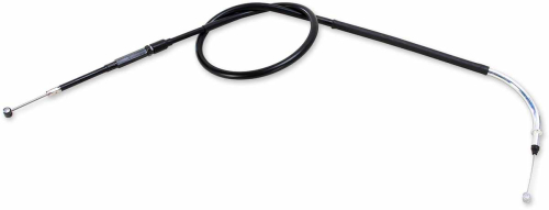 Moose Racing - Moose Racing Clutch Cable - 0652-1710