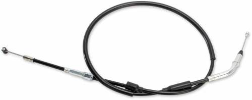 Moose Racing - Moose Racing Clutch Cable - 0652-1717