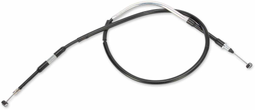 Moose Racing - Moose Racing Clutch Cable - 0652-1719