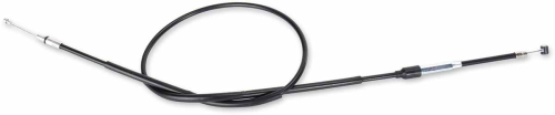 Moose Racing - Moose Racing Clutch Cable - 0652-1722