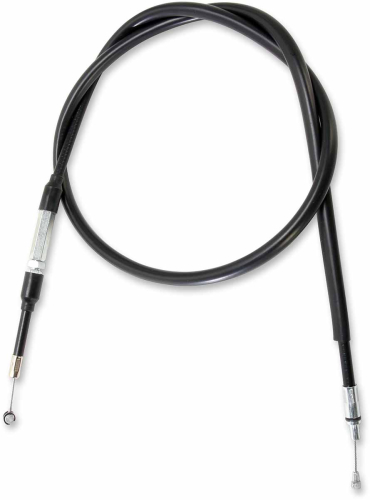 Moose Racing - Moose Racing Clutch Cable - 0652-1723