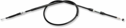 Moose Racing - Moose Racing Clutch Cable - 0652-1737