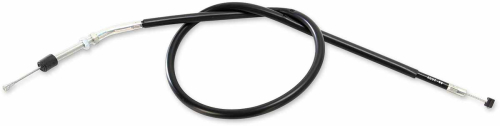 Moose Racing - Moose Racing Clutch Cable - 0652-1753