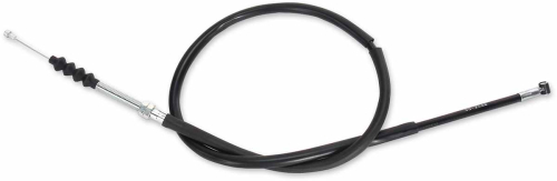 Moose Racing - Moose Racing Clutch Cable - 0652-1752