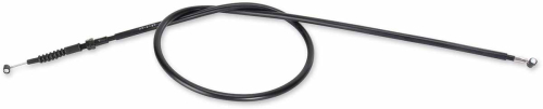 Moose Racing - Moose Racing Clutch Cable - 0652-1756