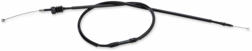 Moose Racing - Moose Racing Clutch Cable - 0652-1766