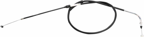 Moose Racing - Moose Racing Clutch Cable - 0652-1784