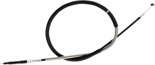 Moose Racing - Moose Racing Clutch Cable - 0652-1776