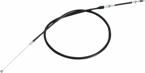Moose Racing - Moose Racing Clutch Cable - 0652-1781