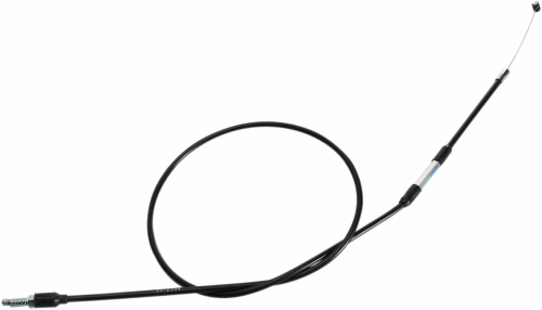 Moose Racing - Moose Racing Clutch Cable - 0652-1796