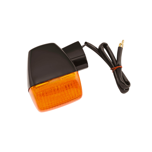 BikeMaster - BikeMaster Turn Signal - 25-1114