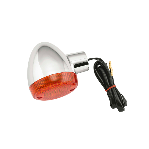 BikeMaster - BikeMaster Turn Signal - 25-1224