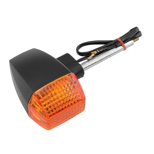 BikeMaster - BikeMaster Turn Signal - 25-2096