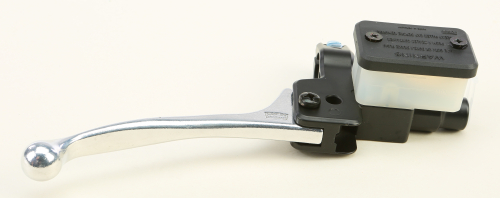 Magura - Magura Hydraulic Master Cylinder - Right Hand - 0222000