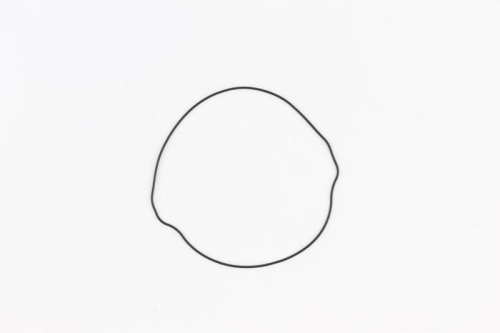 Cometic Gasket - Cometic Gasket Clutch Cover Gasket - Outer - EC228