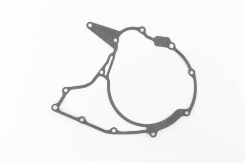 Cometic Gasket - Cometic Gasket Magneto Cover Gasket - EC308020F