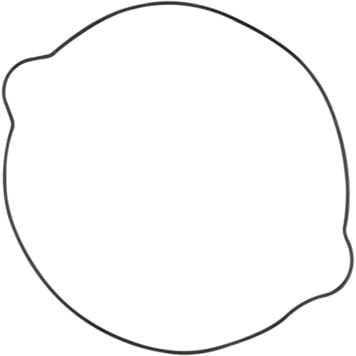 Cometic Gasket - Cometic Gasket Clutch Cover Gasket - Outer - R0049