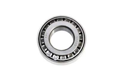 All Balls - All Balls Bearing - I.D. x O.D. x Width: 25 x 52 x 19.5 - 32205