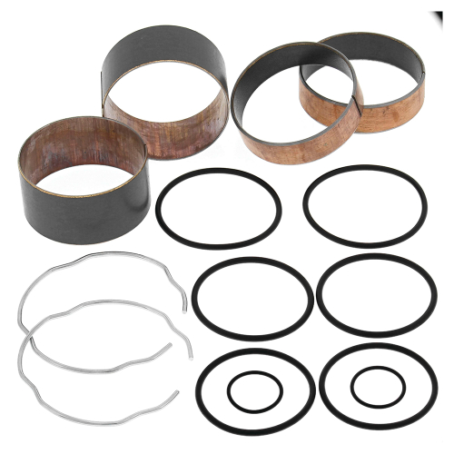 All Balls - All Balls Fork Bushing Kit - 38-6042