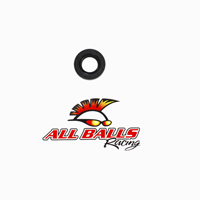 All Balls - All Balls Seal - I.D. x O.D. x Width: 17 x 31 x 7 - 30-3102
