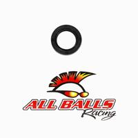 All Balls - All Balls Seal - I.D. x O.D. x Width: 21 x 32 x 7 - 30-3206