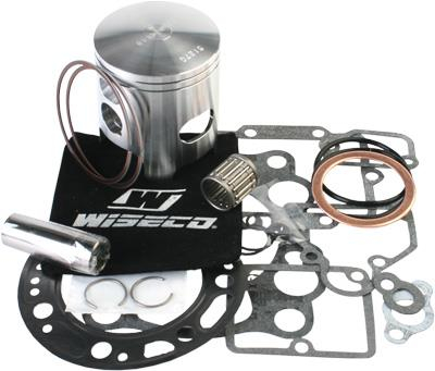 Wiseco - Wiseco Top End Kit - 1.50mm Oversize to 68.50mm - PK1539