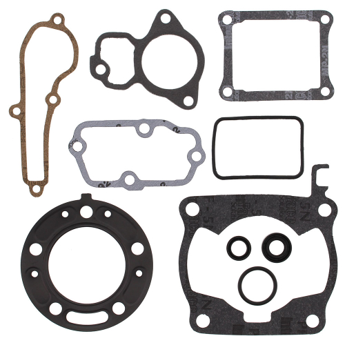 Winderosa - Winderosa Top End Gasket Set - 810233