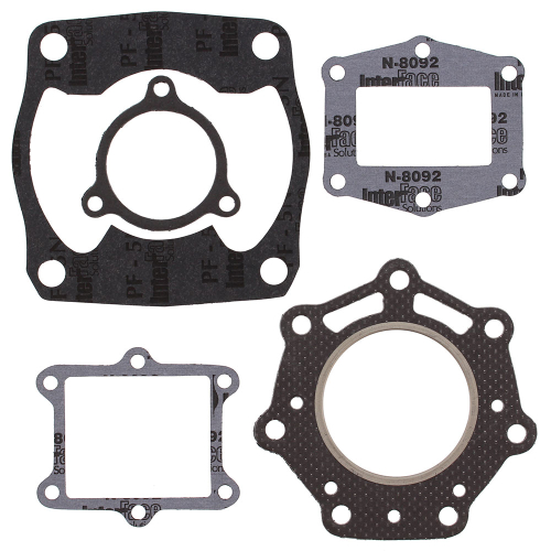 Winderosa - Winderosa Top End Gasket Set - 810251