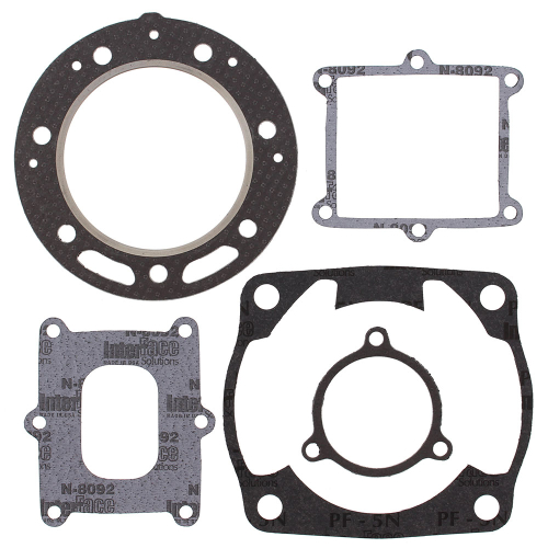 Winderosa - Winderosa Top End Gasket Set - 810272