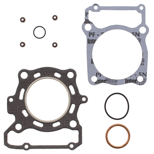 Winderosa - Winderosa Top End Gasket Set - 810460