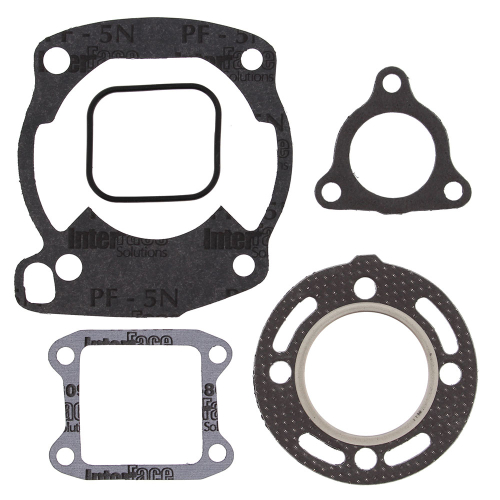 Winderosa - Winderosa Top End Gasket Set - 810205