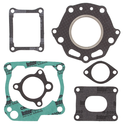 Winderosa - Winderosa Top End Gasket Set - 810231
