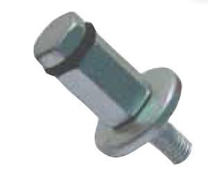 Woodys - Woodys Track Extracteur Tool - 1/4in. -20 - ATT-4290