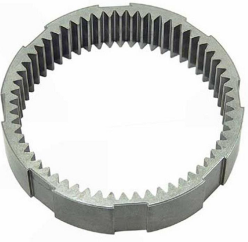 Warn - Warn Winch Ring Gear - 69335