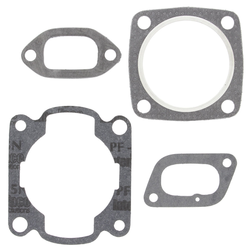 Vertex - Vertex Top End Gasket Set - 710043