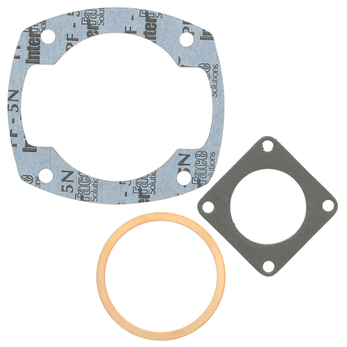 Winderosa - Winderosa Top End Gasket Set - 810320