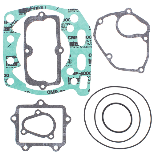 Winderosa - Winderosa Top End Gasket Set - 810593