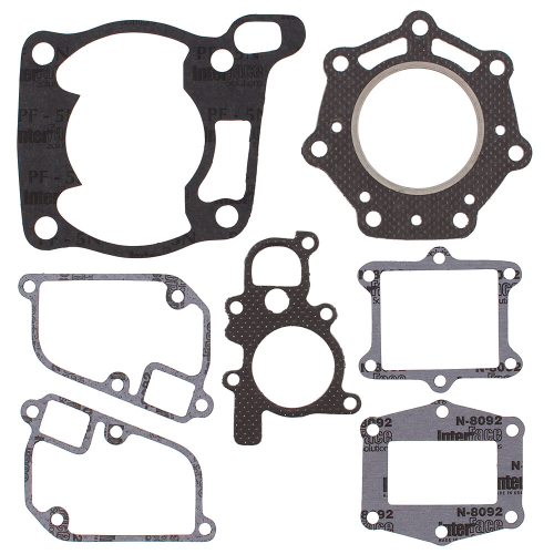 Winderosa - Winderosa Top End Gasket Set - 810252